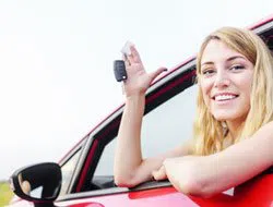 Central Lock Key Store Jacksonville, FL 904-495-0996 Central Lock Key Store Jacksonville, FL 904-495-0996 - abs-auto-01