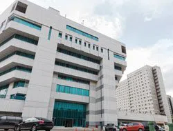 Central Lock Key Store Jacksonville, FL 904-495-0996 Central Lock Key Store Jacksonville, FL 904-495-0996 - abs-com-01