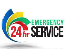 Central Lock Key Store Jacksonville, FL 904-495-0996 Central Lock Key Store Jacksonville, FL 904-495-0996 - abs-eme-01