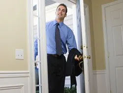 Central Lock Key Store Jacksonville, FL 904-495-0996 Central Lock Key Store Jacksonville, FL 904-495-0996 - abs-res-01