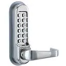 logo-image logo-image - comb-lock-set-9