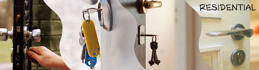 Central Lock Key Store Jacksonville, FL 904-495-0996 Central Lock Key Store Jacksonville, FL 904-495-0996 - home-02