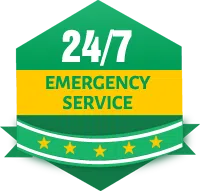 Central Lock Key Store Jacksonville, FL 904-495-0996 Central Lock Key Store Jacksonville, FL 904-495-0996