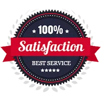 Central Lock Key Store Jacksonville, FL 904-495-0996 Central Lock Key Store Jacksonville, FL 904-495-0996 - sb-satis-07