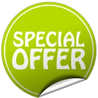 Central Lock Key Store Jacksonville, FL 904-495-0996 Central Lock Key Store Jacksonville, FL 904-495-0996 - sp